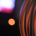 julianfernandes-photosetc avatar