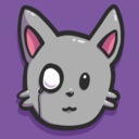 juliangrayart avatar