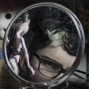 julianholmonsterart avatar