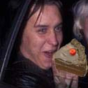 julianlikescake avatar