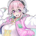 julianlovecore avatar