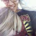 julianlovesmegan avatar