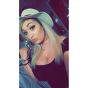 juliannas-little avatar