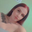 julianneburnham avatar