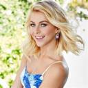 juliannehougharchivee avatar