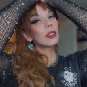 juliannemmarie avatar