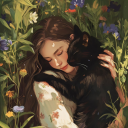 juliannetoinette avatar