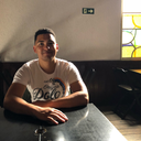 julianoetaques avatar