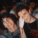 julianopachpach avatar