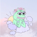 julianowski27-blog avatar