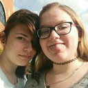 julianpfetzer2004-blog avatar