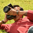 julianphoenixportraits avatar