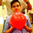 julianpowpow-blog avatar