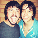 julians-alter-ego avatar