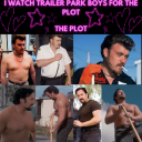 julians-muscles-and-tits avatar