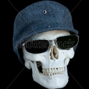 juliansbooclenchingfalsetto avatar