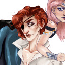 juliansdarling avatar