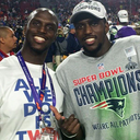 juliansedelman11 avatar