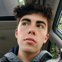 juliansindigo avatar