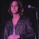 juliansrosetattoo avatar