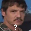 juliantamniewim avatar