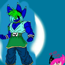 juliantheechidna avatar