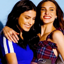 juliantina-val-juls avatar