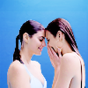 juliantinadaily avatar