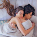 juliantinasoulmate avatar