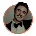 julianxj-blog1 avatar