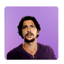 julianxrhodes avatar