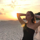 juliapaprocka avatar