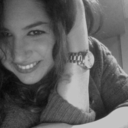 juliaperchance-blog avatar