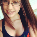 juliaperroneee avatar