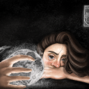 juliapinkdays avatar