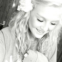 juliapotapova avatar