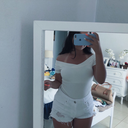 juliapribeiro avatar