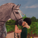 juliaqueendragon avatar