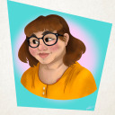 juliaromanyszyn avatar