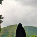 juliarpratiwi avatar