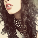 juliaruizcantu avatar