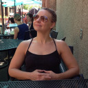 julias-charmed-dream avatar