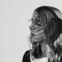 julias-photos avatar