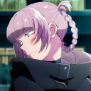 juliasantos0202 avatar