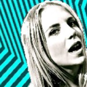 juliasaysshit avatar