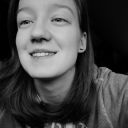 juliasayswhat avatar