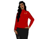 juliascaesart avatar