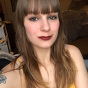 juliasdaisies avatar