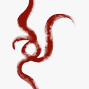 juliasdanganronpasideblog avatar