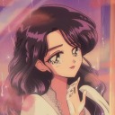 juliasemsworld avatar